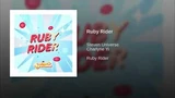 Ruby_Rider