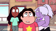 Steven's Dream 067