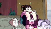 Steven The Sword Fighter 014.png