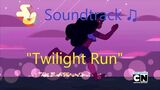 Steven_Universe_Soundtrack_♫_-_Twilight_Run