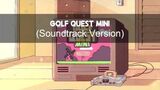 Steven_Universe_Soundtrack_Golf_Quest_Mini