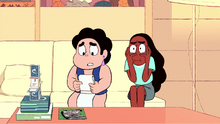 Storm in the Room 046.png