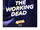 The Working Dead