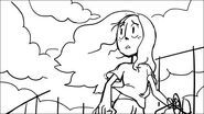 An Indirect Kiss Connie two Storyboard
