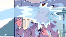 Cat Fingers (013).png