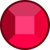 Garnet-jalokivi2