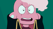 Lars of the Stars512