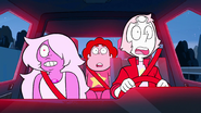 Last One Out of Beach City 153.png