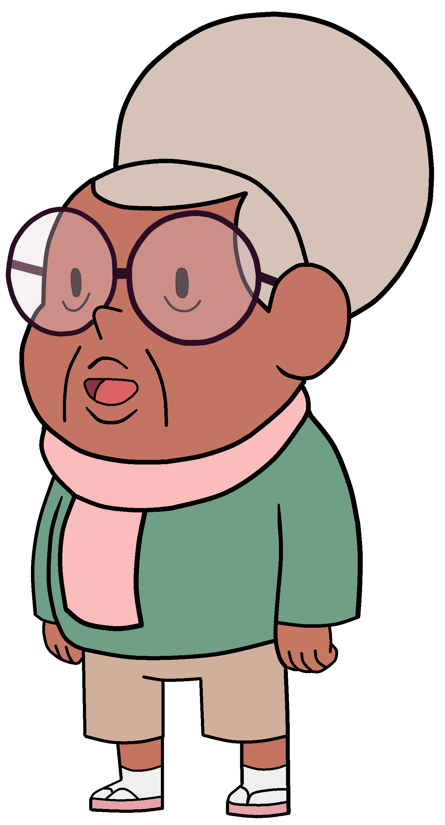 Steven, Steven Universo Wiki, Fandom