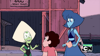 Peri.SOW.png