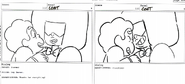 Reunited Storyboard 2