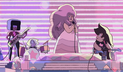 Rose Greg Konzert.png