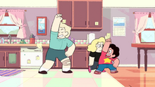 Sadie's Song (137).png