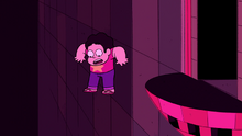 The Test 179.png