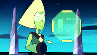 WT -10.png