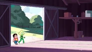 Barn Mates 096.png (1.39 MB)