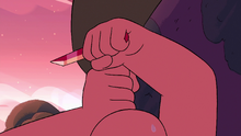 Bluebird 149.png