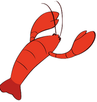 Butterlobster.png