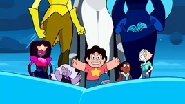 Change Your Mind 892