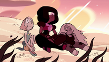 It Could've Been Great 002.png