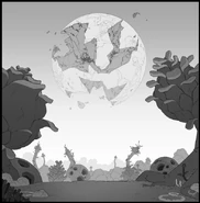Jungle Moon BG Lines.png (208 KB)