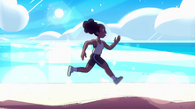 Kiki's Pizza Delivery Service 240.png