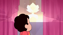 Legs From Here to Homeworld 427