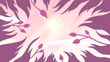 Lion 3 Straight to Video (074).png