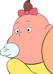 Pinto.png