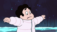 SU - Arcade Mania Steven Careful