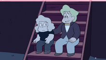 Sadie's Song (267).png