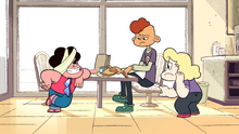 Vlcsnap-2016-01-28-21h08m22s480.png