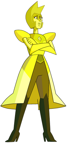 Yellow Diamond 2.png