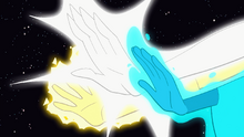 Your Mother and Mine (250).png