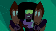 Your Mother and Mine (85).png