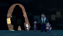 Doug Out (258).png