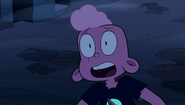 Lars' Head 163