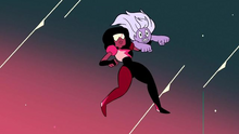 LaserCann3.png