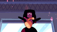 SU - Arcade Mania Garnet With Meat Sticks (2)