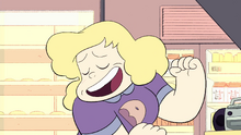 Sadie's Song (018).png