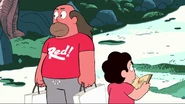 Steven's Dream 153.png (938 KB)