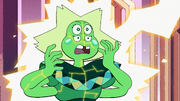Together Alone 320.png