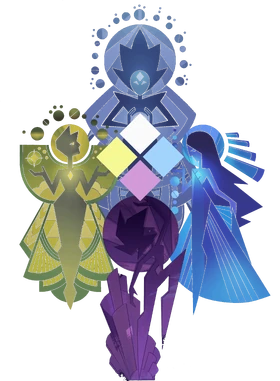 WielkaDiamentowaRada2