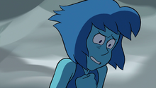Alone at Sea 149.png
