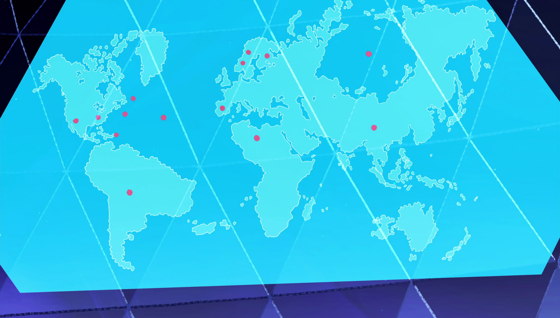 The world of steven universe deals