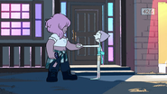 Last One Out of Beach City 263.png