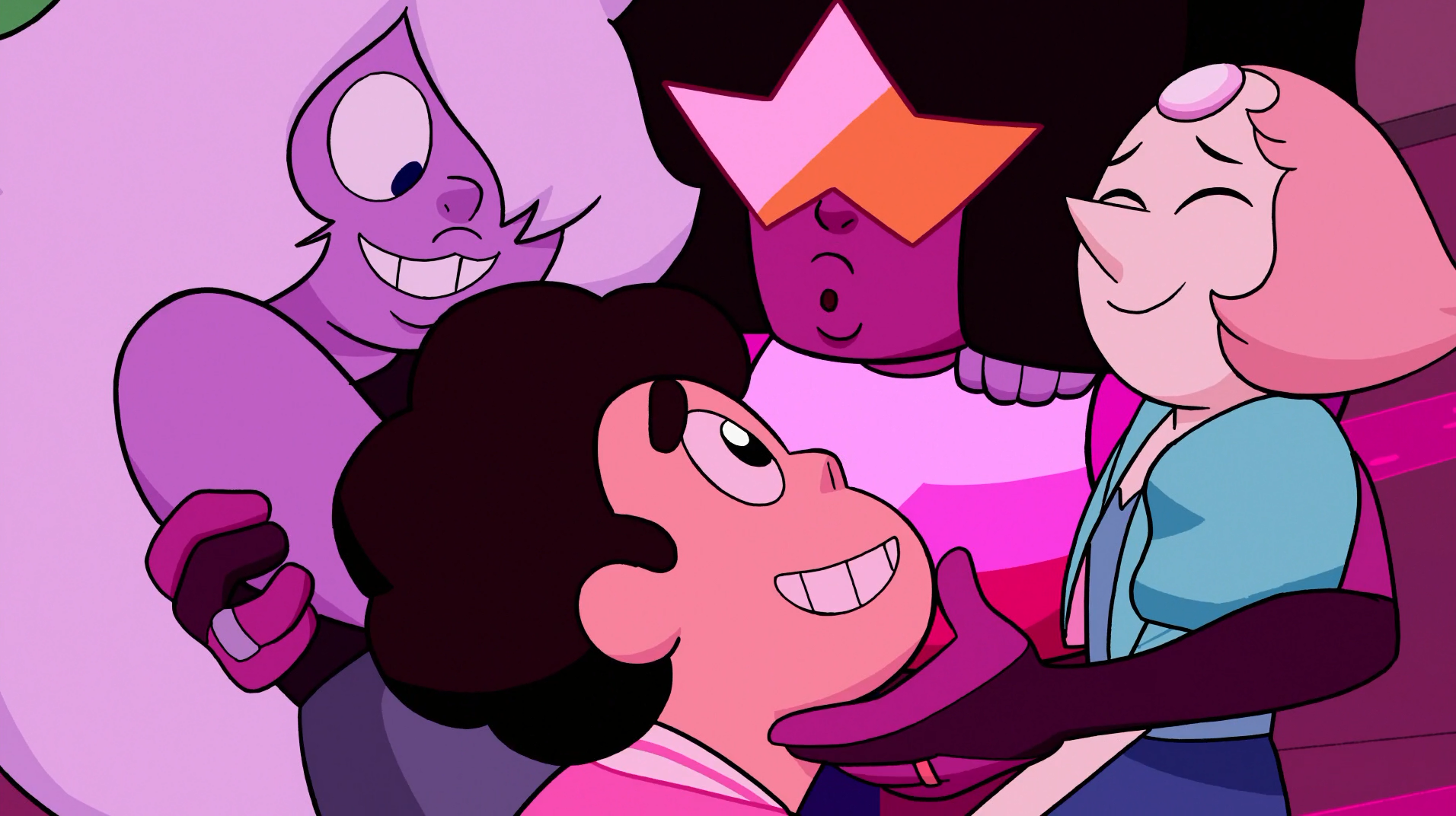 True Kinda Love Steven Universe Wiki Fandom - true kinda love roblox id