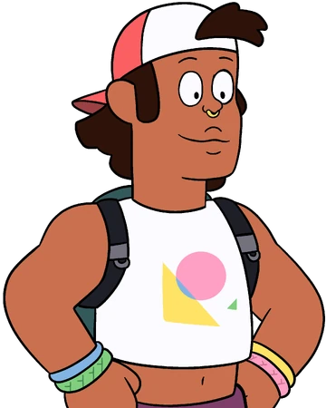 Shep Steven Universe Wiki Fandom Sadie miller, also known by her former stage name sadie killer, is a resident of beach city and a former employee of the big donut. shep steven universe wiki fandom