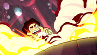 Together Breakfast 369.png