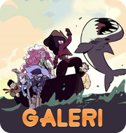 Galeri